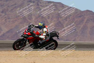 media/Mar-08-2025-TrackXperience (Sat) [[277b597a28]]/3-Level 2/Session 4 Turn 11 and 12 Inside/